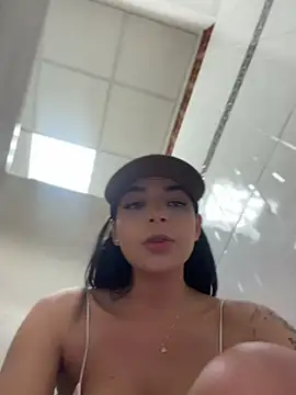ArieliciousXXX - SQUIRT PRINCESS 😻💫💦
