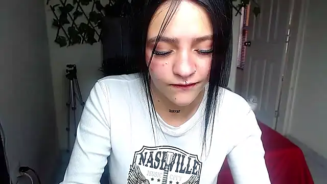 Violettasquirt - azotes atm ahegao deepthroat💋🍆💦