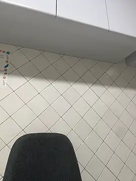 LilyRossi_ - Show ass