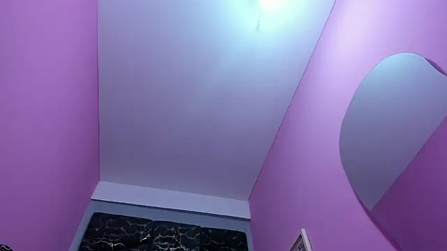 MiaCollinsz - 🔥fuck pussy+fuck anal🔥