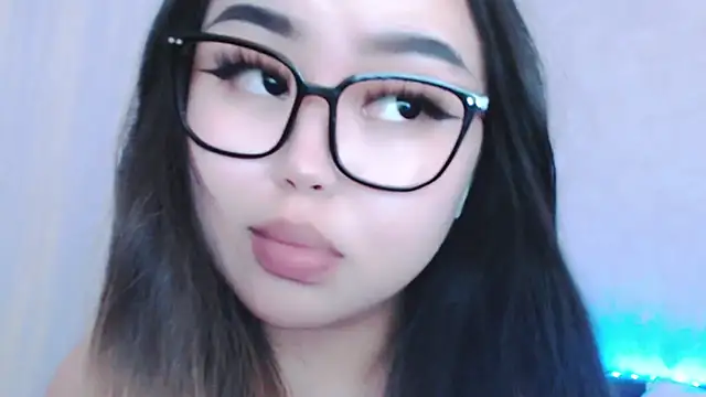 amelia_sunlight