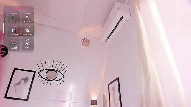 Sofia_Angel_1 - PLAY BOOBS
