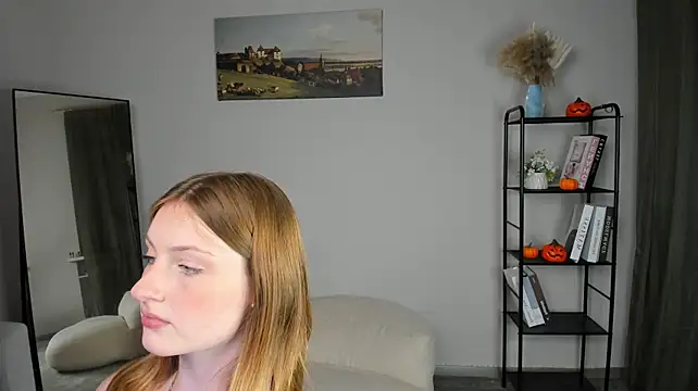 ShantaeClaybourn - Play with bra straps