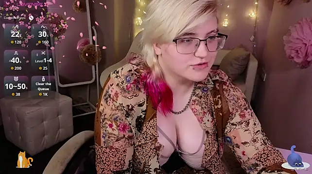 Xiao_Eclipse - Massage my boobs + cream