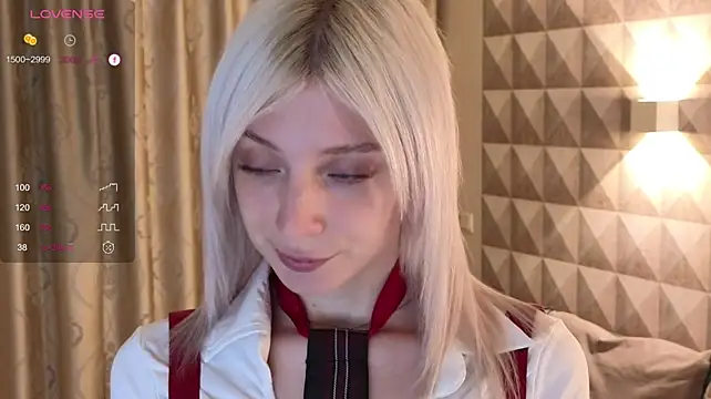HarleeMcIntosh