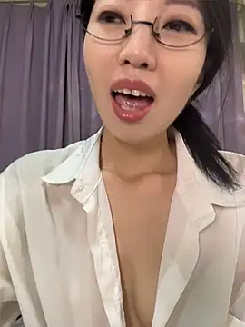 77qiqi-7777