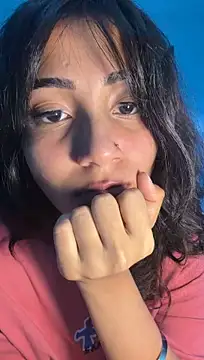 Misaxmisa - spit on nipples 🍒💦