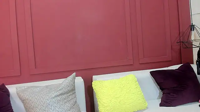 FernandaClar - fuck my ass 🥵😈🔥