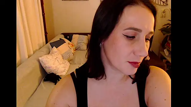 Pepper_milf