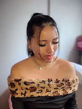 Veronica_Wins_ - fuck me