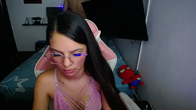 Jessi_and_boy - FUCK MY ASS VERY HARD