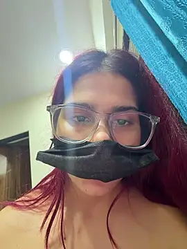 Cute_Zaina - Pussy oli