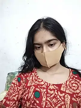 Arisha- - Bra Open