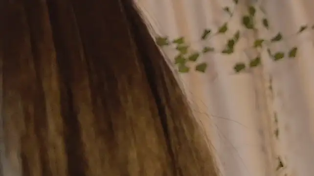 AngelsBoobsxx