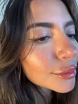 Sukhakunis1 - Love me a lot
