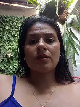 Elena_jonees - naked