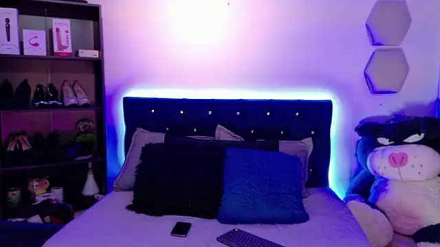 Yulianademond66