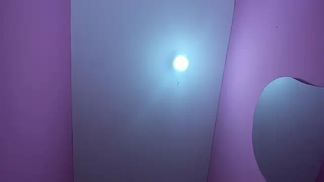MiaCollinsz - 🔥fuck pussy+fuck anal🔥