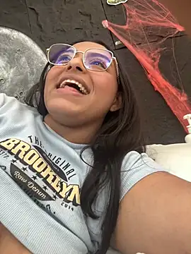 JessiBannkss