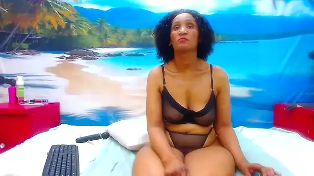 KARLASKYYxx
