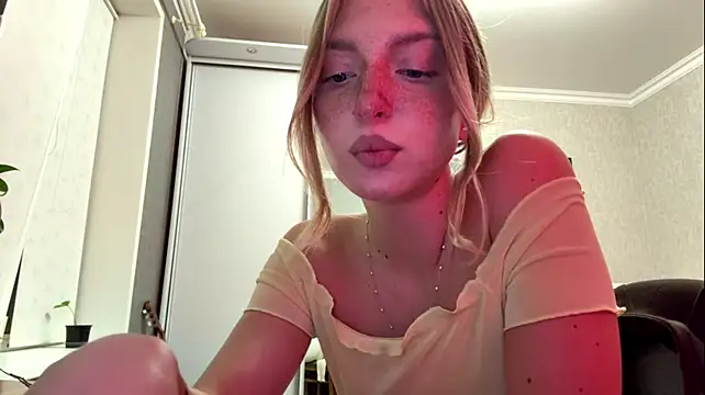 LatishaKrauel - Sexy dance with the best parts my body