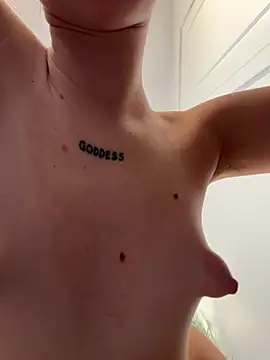 RosalindSherlock - LT Get 2 random video in PM