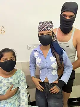 Spicy_neha - Boobs show kurta girl 💦🫦😋