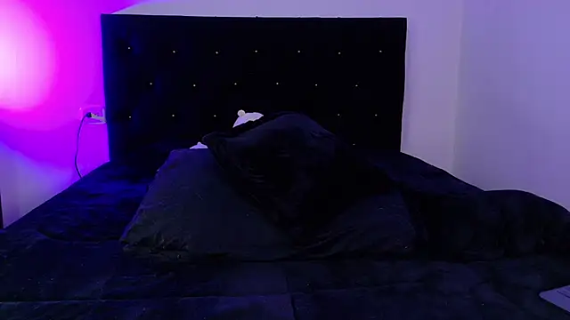 HayleyRoss_ - blowjob sexy and slowly