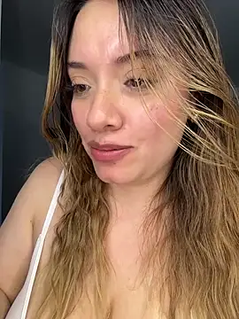 Valery_mora