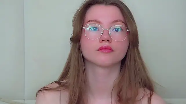 KeiraAsti
