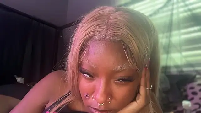 Altslxt - spoil me dada? <3