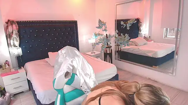 Juliieta_gray - suck feet 🦶💦