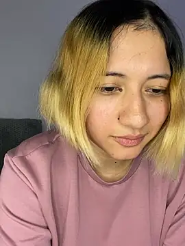 LizaSluty - Hi