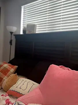 Dallyssxo_ - NAKED + finger pussy ;)