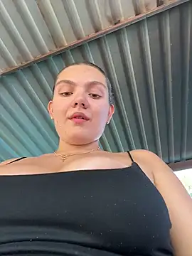 Eva_stark10 - Asshole 2 girl