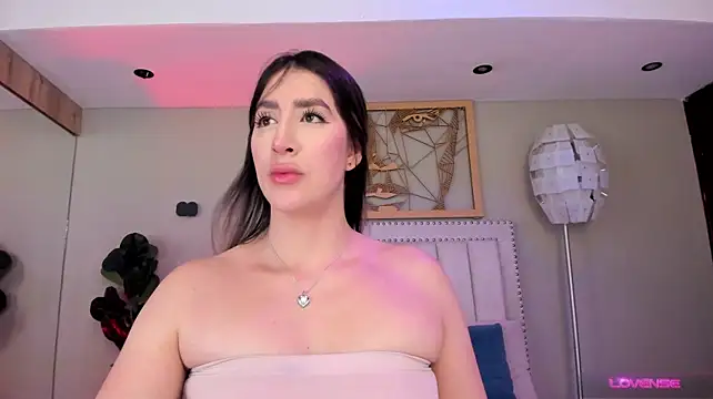 _sofia_cruz