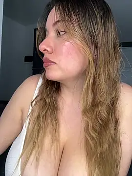 Valery_mora
