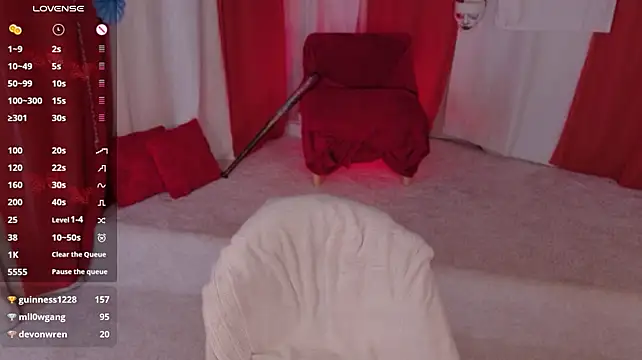 Zarraza_xx - Ahegao
