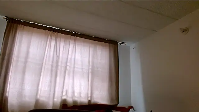 Juls_winter_ - masturbation