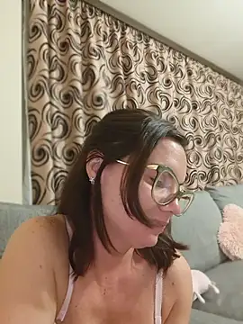 Velvet_Anne - Sex hader