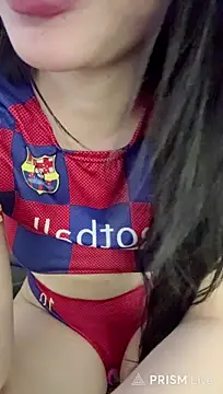 _XiaoMei - quà tuy chọn