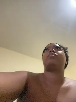Dasha_Bee33 - fuck pussy with domi until cum