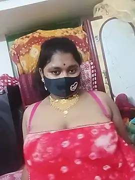 Pooja_Roy_7 - C2c in Pivt Full Open Show baby
