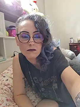 Khaotic_Karma - Lose the shirt