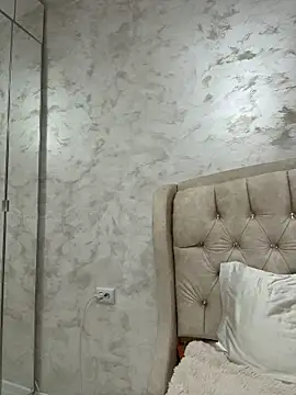 KirstieVegas - Uncover boobies+squeeze+cream it🎁LT