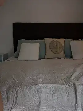 vanessa29_