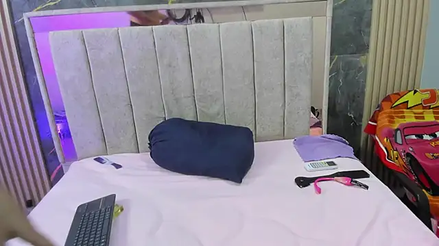 Dirty_couple22 - cum in pussy show