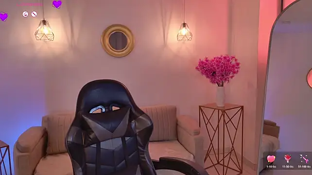 MilaCravee - Rub pussy 🖤