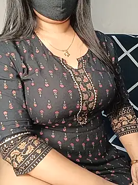 SSiya- - Ass hole fingering 2 finger