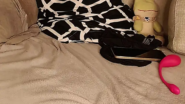 Raycatt1